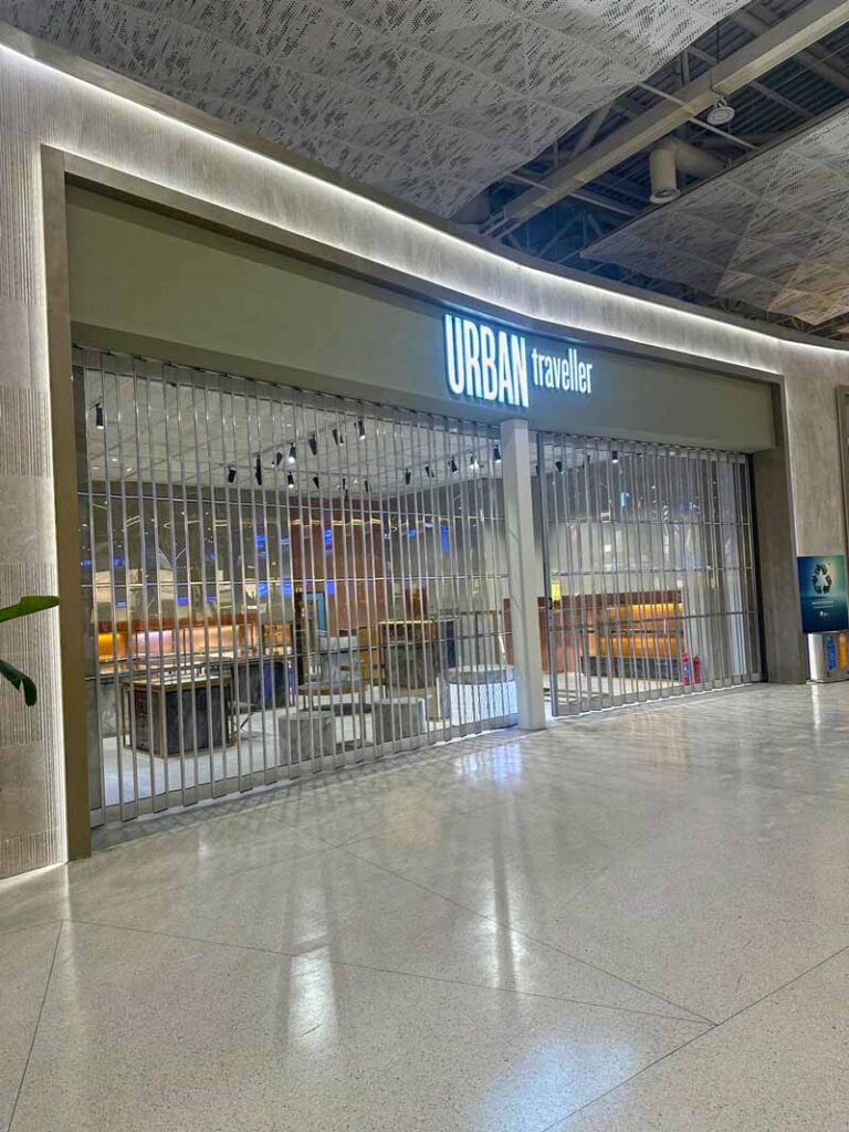 2026 mağaza tasarım trendleri